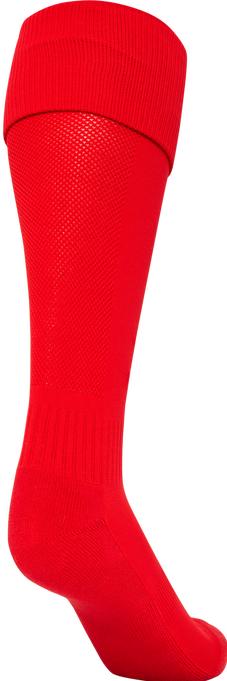 Immagine prodotto hummel calze da calcio essenziali (47 - 50)