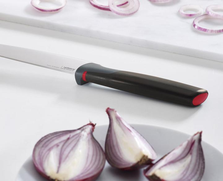 Produktbild Joseph Joseph Schneidebrett-Set Folio inkl. Chef Messer