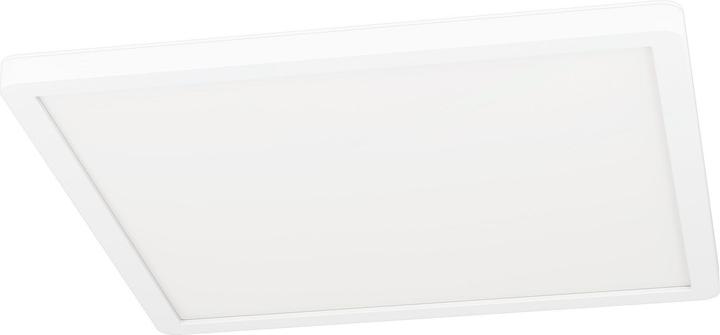 Image du produit EGLO Rovito (1700 lm)