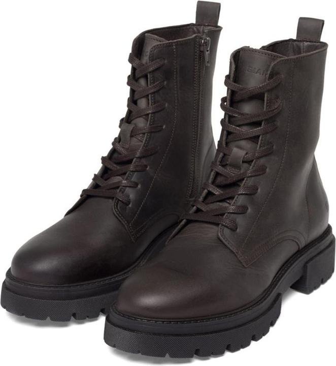 Produktbild Bianco BIAGOYA Schnürstiefel (40)