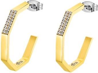 Produktbild Lotus Boucles D'Oreilles (MAT BIJOU)