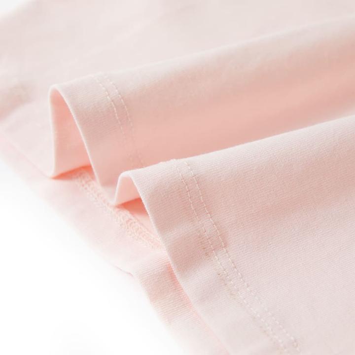 Actual product image vidaXL Jakari (116)