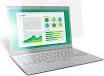 Produktbild 3M Bpnde005 Display Privacy (13", 3 : 2)