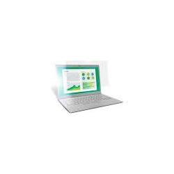 3M Bpnde005 Display Privacy (12.99"), Notebook Schutzfolie