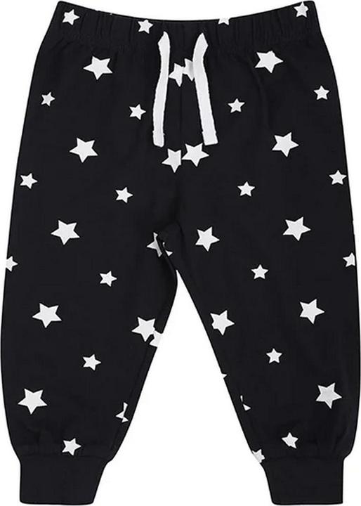 Image du produit Larkwood - Bas de pyjama - Bébé (86)