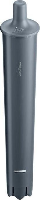 Actual product image Jura Filter cartridge Pro Smart "Plus" version