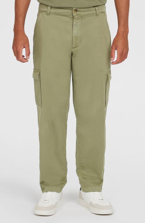 Immagine prodotto O'Neill Essentials Cargo Pants (33)