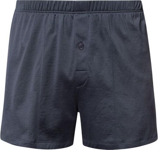 Image du produit Hanro Cotton Sporty Boxershort (XXL)