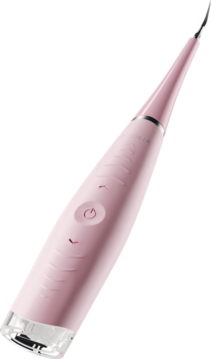 Image du produit Ailoria Deplaqued (Nettoyeur de dents sonique)