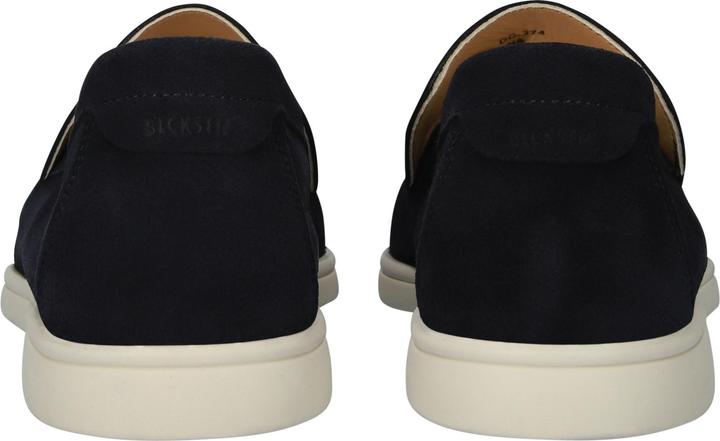 Produktbild Blackstone Yana Lamon (45)