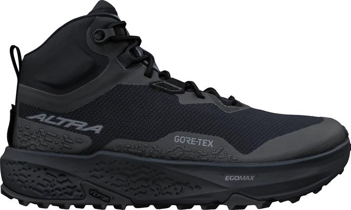 Produktbild Altra Timp 6 Mid GTX (41)