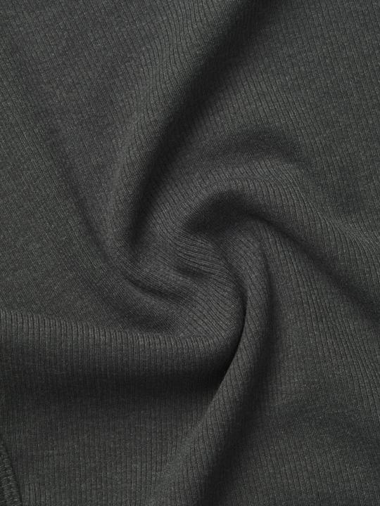Actual product image JJXX Jxfallon Top (M)