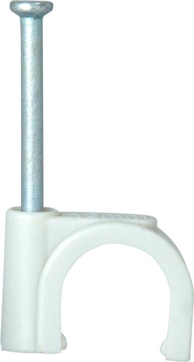 Produktbild Kopp Nagelschellen Grau 342704080 3