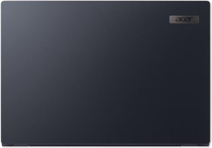 Produktbild Acer TravelMate P4 (16", 512 GB, 16 GB, DE, Intel Core Ultra 5 125U)