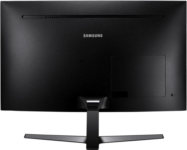 Produktbild Samsung LC27JG50QQUXEN (2560 x 1440 Pixel, 27")