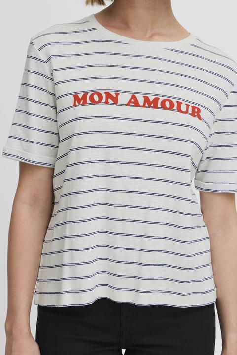 Produktbild Ichi Nova (L)