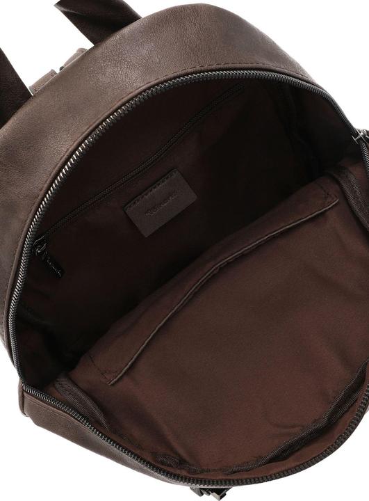 Actual product image Tamaris Backpack TAS Celie