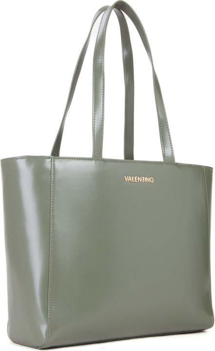 Immagine prodotto Valentino Type Re Shopping Bag