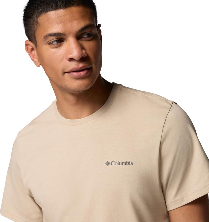Produktbild Columbia CSC™ Basic Tee (S)