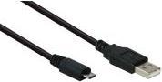 Actual product image Good Connections USB Anschlusskabel (3 m, USB 2.0)