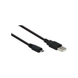 Thumbnail - Good Connections USB Anschlusskabel (5 m, USB 2.0), USB Kabel