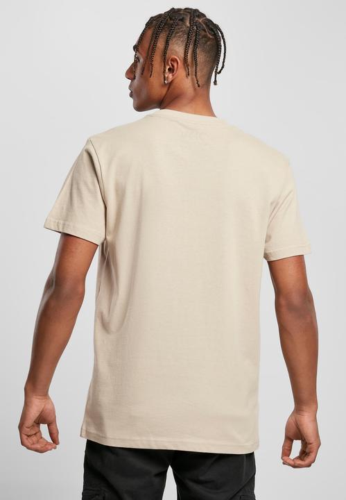 Image du produit MT Tupac Retro Tee (M)