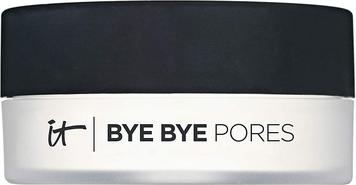 Produktbild It Cosmetics Bye Bye Pores (Transparent)