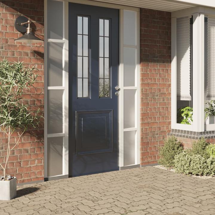 Actual product image vidaXL Beaman (2000 x 90 cm)