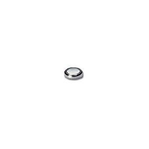 Produktbild Panasonic Silver Oxide SR721 (1 Stk., SR58, 25 mAh)