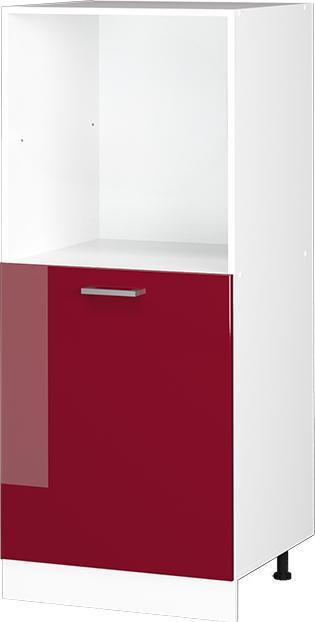 Bianco, Bordeaux lucido, Rosso, Rosso lucido