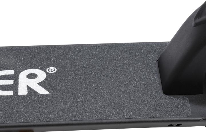 Image du produit Denver SCO-80110 (20 km/h, 12 km, 300 W)