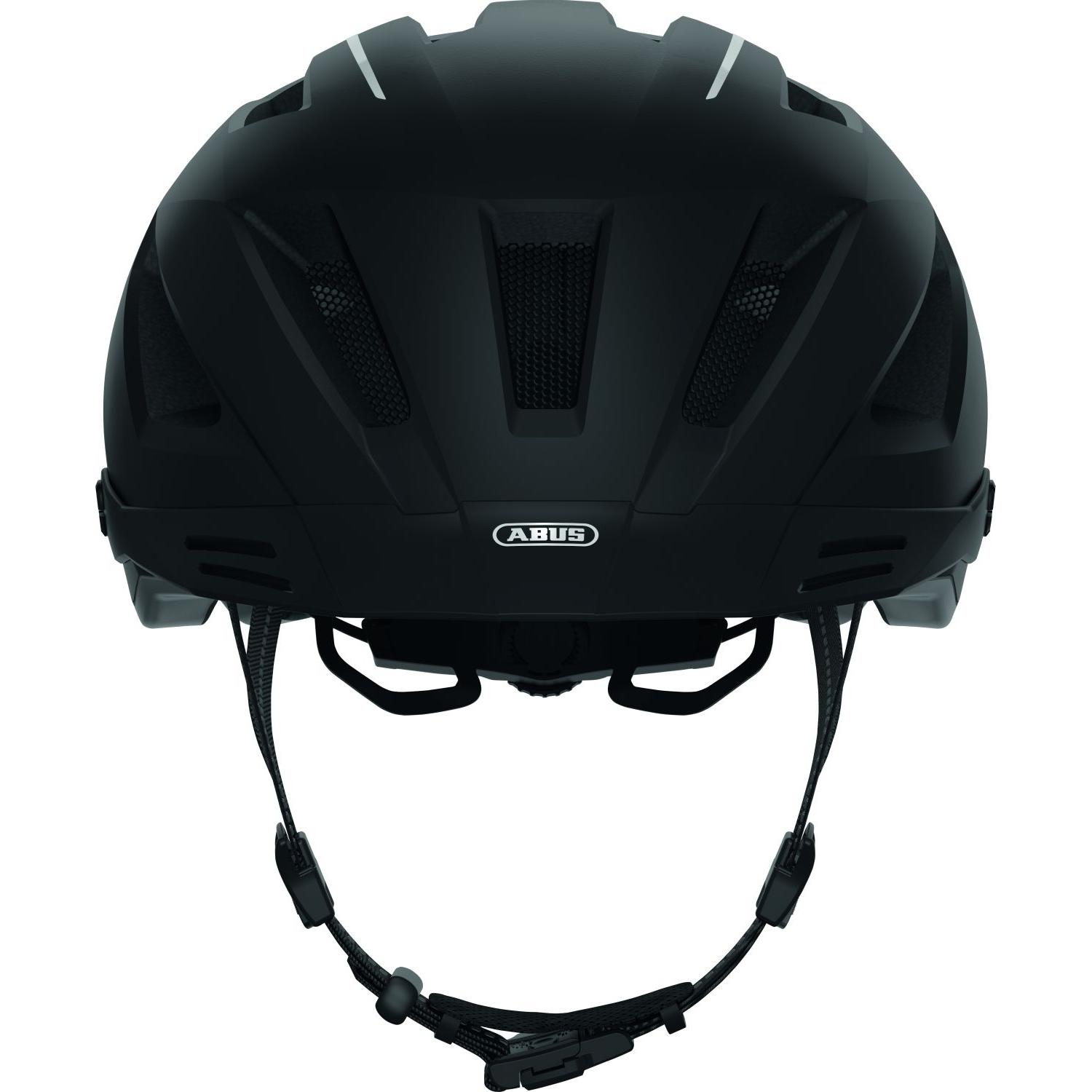 Thumbnail - Abus, Velohelm, (52 - 57 cm)