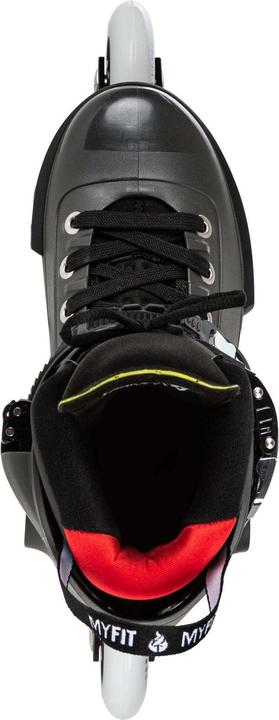 Produktbild Powerslide Urban Skates (37)