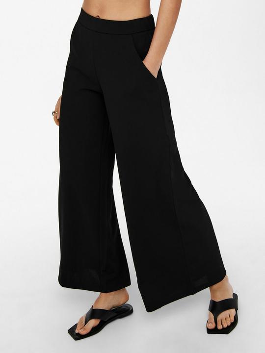 Image du produit JdY Pantalon large (32)