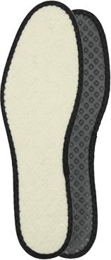 Actual product image Collonil Alu Therm Tech