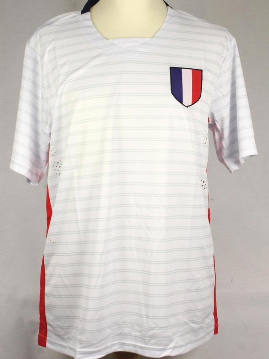 Immagine prodotto FT Maglietta Francia (M)