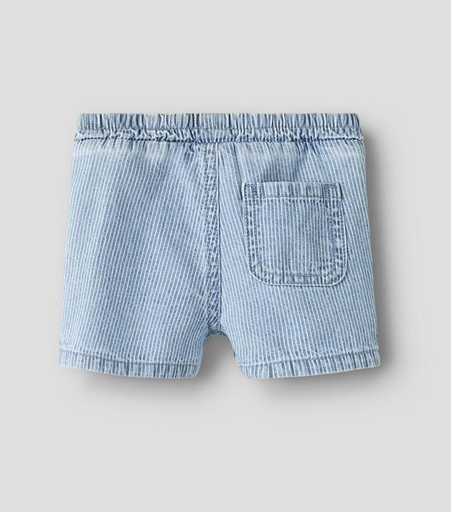 Actual product image Name it Regular Fit Shorts (56)