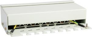 Produktbild equip Pro Patch Panel