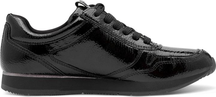 Produktbild Tamaris Sneaker (40)