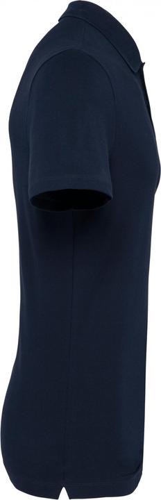 Immagine prodotto Kariban Polo suprima (4XL)