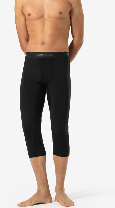 Immagine prodotto Super Natural Arctic 230 Tight 3/4 (XXL)