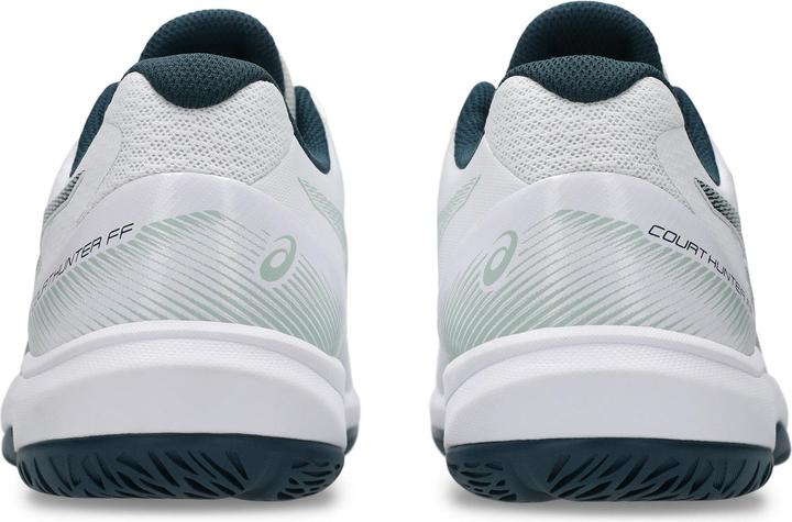 Produktbild ASICS Performance Court Hunter Ff (46.5)