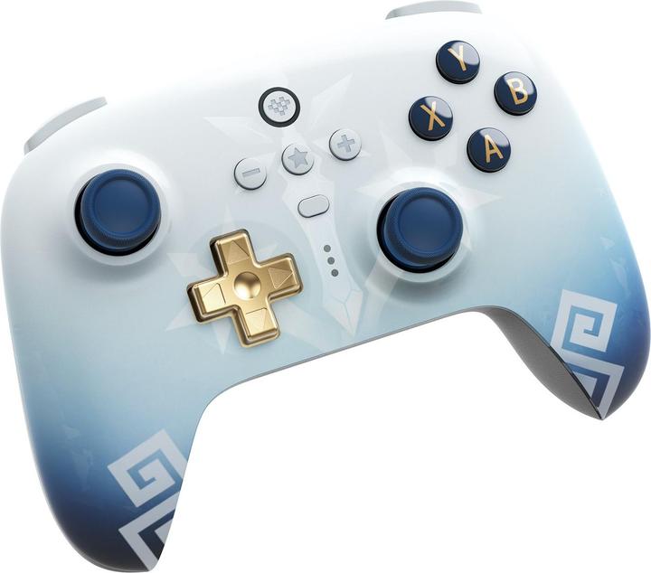 Actual product image 8bitdo Ultimate (Android, iOS, Windows)