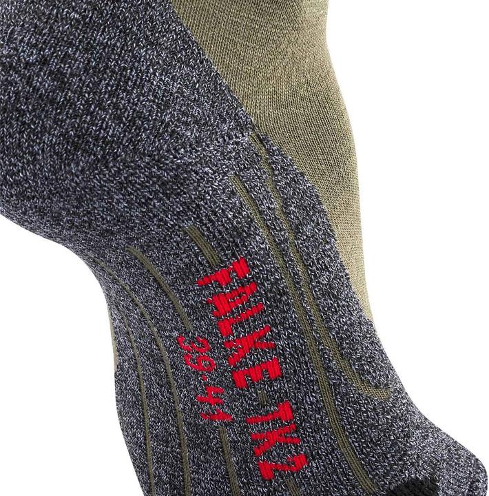Produktbild Falke TK2 SO (46 - 48)