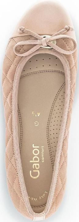 Produktbild Gabor Ballerinas (39)