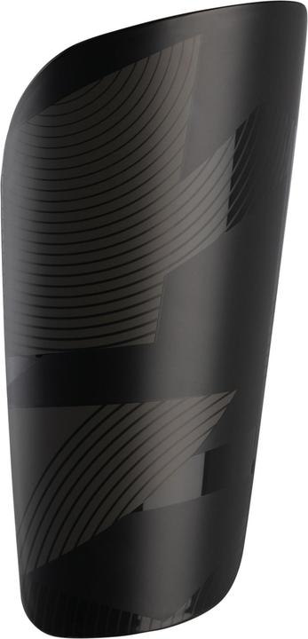 Actual product image JAKO Schienbeinschoner River Light (XS)