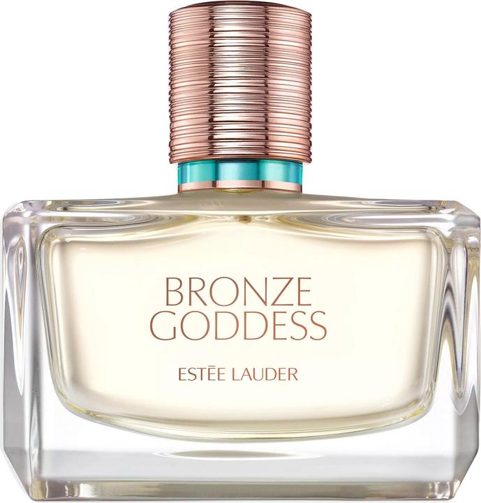 Estée Lauder Bronze Goddess (Eau fraîche, 50 ml)