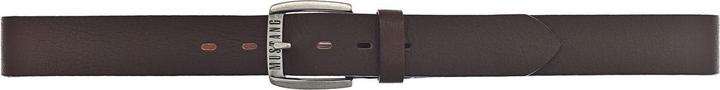 Produktbild Mustang Leather Belt (85)