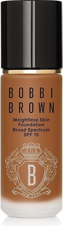 Nr. N 090 - Neutral Walnut