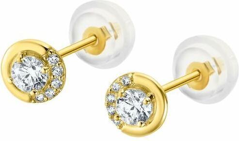 Immagine prodotto Lotus Damenohrringe